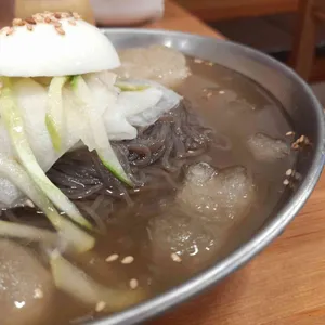 대호정 사진