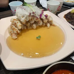짬뽕지존  사진