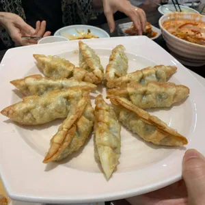 짬뽕지존  사진