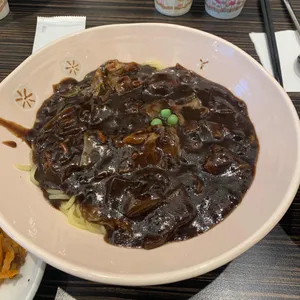 짬뽕지존  리뷰 사진
