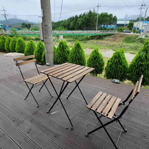 ASPHALT COFFEE 리뷰 사진