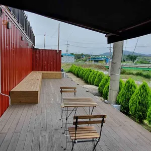 ASPHALT COFFEE 리뷰 사진