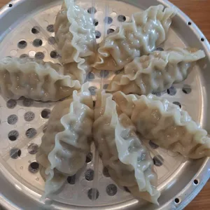 금화왕돈까스 사진