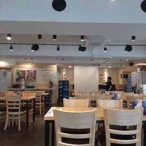 금화왕돈까스 리뷰 사진