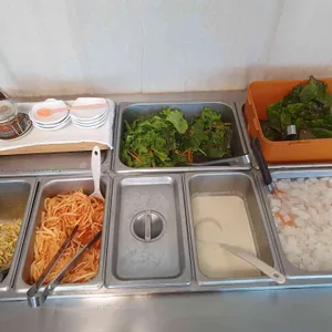 뻘떡낙지 사진