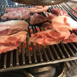 여장군 리뷰 사진