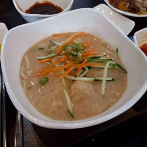 도원 사진