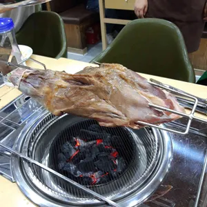 아향부 사진