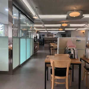 정인면옥 리뷰 사진