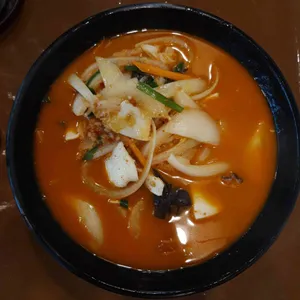 춘뽕 사진