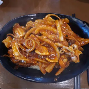 춘뽕 사진
