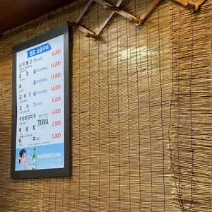 원조소금구이 리뷰 사진
