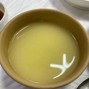 전주식당 리뷰 사진