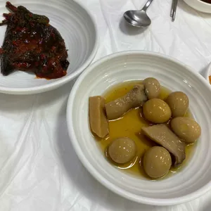전주식당 리뷰 사진