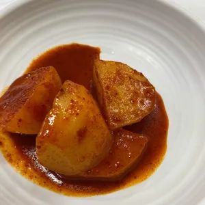 전주식당 리뷰 사진