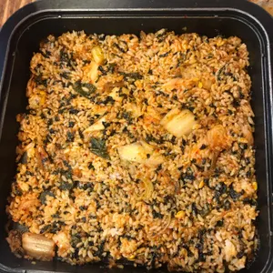 낭만심야포차 소리바다 사진
