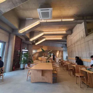 인얼스커피 리뷰 사진