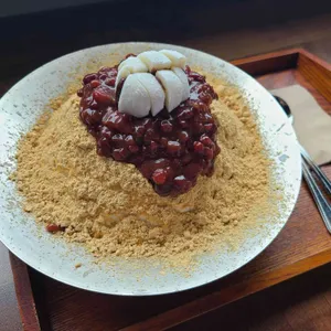 카페 서생창고 사진
