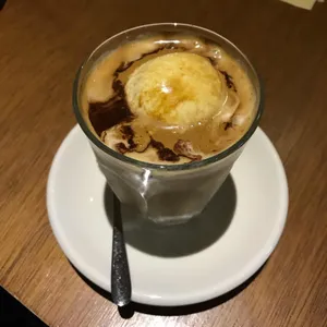 노타이틀 사진