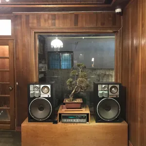 노타이틀 리뷰 사진