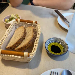 정재집 리뷰 사진