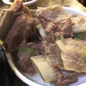 한우명가 사진