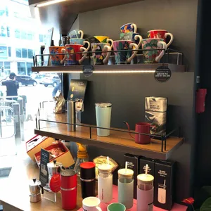 파스쿠찌  리뷰 사진