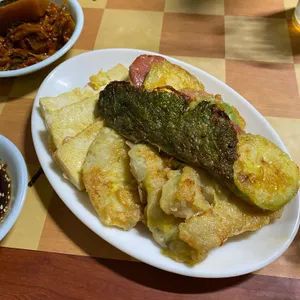 쌍둥이네포장마차 사진