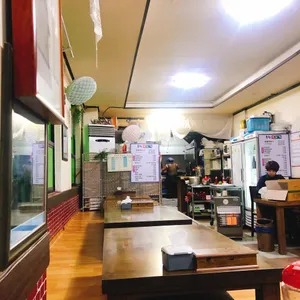 통영식도락 리뷰 사진