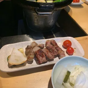 라무진 리뷰 사진