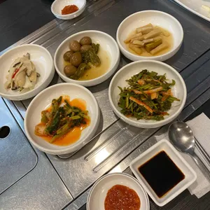 송강 사진