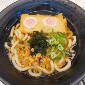 역전우동0410 사진