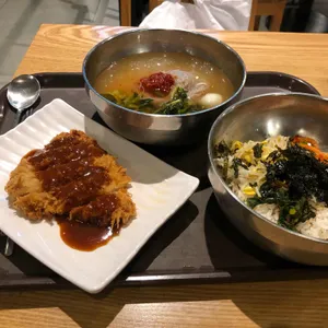 삼미식당 사진