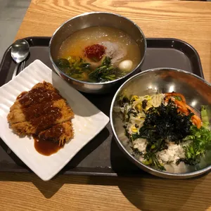 삼미식당 사진