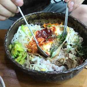 다강 사진