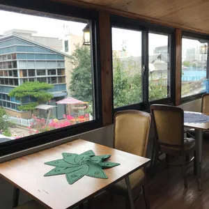 명주배롱 리뷰 사진