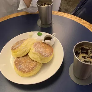 팜테이블 사진