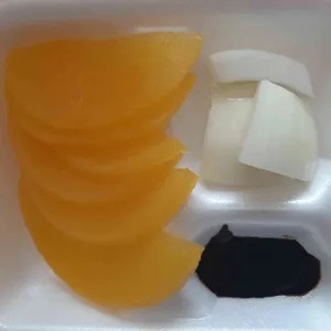 찐찐짬뽕 사진