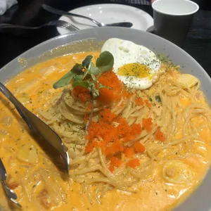 라본테이블 사진