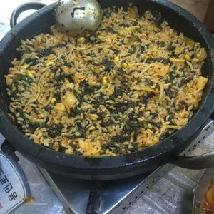 무명돌곱창 사진