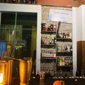 비비드 리뷰 사진
