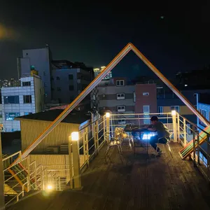 비비드 리뷰 사진