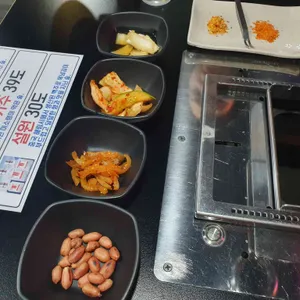화룡양꼬치 리뷰 사진