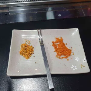 화룡양꼬치 사진
