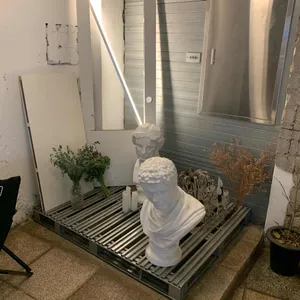 오브커피 리뷰 사진