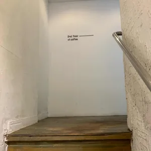 오브커피 리뷰 사진