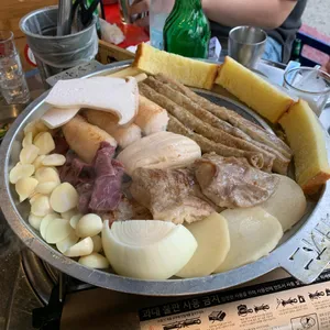 인생곱창 사진