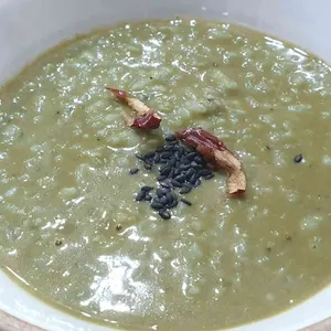 해사랑전복마을 사진
