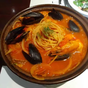 요리하는남자 리뷰 사진