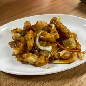 송면가든 사진